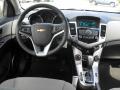 2012 Cruze LT #14 2012 Cruze LT #14
