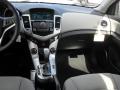 2012 Cruze LT #15 2012 Cruze LT #15