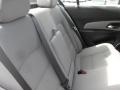 2012 Cruze LT #17 2012 Cruze LT #17