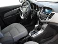 2012 Cruze LT #19 2012 Cruze LT #19