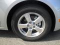 2012 Cruze LT #22 2012 Cruze LT #22
