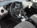 2012 Cruze LT #24 2012 Cruze LT #24