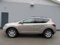 2009 Murano SL AWD #2