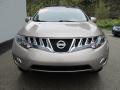 2009 Murano SL AWD #6