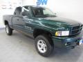 2001 Ram 1500 SLT Club Cab 4x4 #1 2001 Ram 1500 SLT Club Cab 4x4 #1