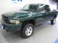 2001 Ram 1500 SLT Club Cab 4x4 #2 2001 Ram 1500 SLT Club Cab 4x4 #2