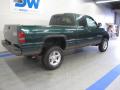 2001 Ram 1500 SLT Club Cab 4x4 #3 2001 Ram 1500 SLT Club Cab 4x4 #3