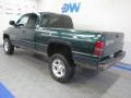 2001 Ram 1500 SLT Club Cab 4x4 #4 2001 Ram 1500 SLT Club Cab 4x4 #4