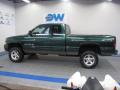 2001 Ram 1500 SLT Club Cab 4x4 #5 2001 Ram 1500 SLT Club Cab 4x4 #5