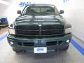 2001 Ram 1500 SLT Club Cab 4x4 #6 2001 Ram 1500 SLT Club Cab 4x4 #6