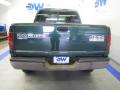 2001 Ram 1500 SLT Club Cab 4x4 #7 2001 Ram 1500 SLT Club Cab 4x4 #7