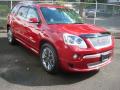 2012 Acadia Denali AWD #2
