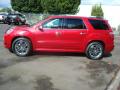 2012 Acadia Denali AWD #3