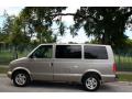 2004 Astro Passenger Van #3