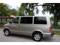 2004 Astro Passenger Van #4