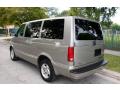 2004 Astro Passenger Van #7