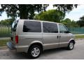 2004 Astro Passenger Van #9