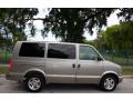 2004 Astro Passenger Van #10