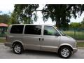 2004 Astro Passenger Van #11