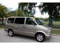 2004 Astro Passenger Van #12