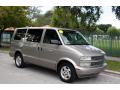 2004 Astro Passenger Van #13