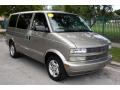 2004 Astro Passenger Van #14