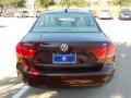 2012 Passat 2.5L SE #6