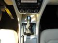 2012 Passat 2.5L SE #18