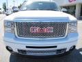 2012 Sierra 1500 Denali Crew Cab 4x4 #2