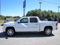 2012 Sierra 1500 Denali Crew Cab 4x4 #4