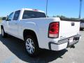 2012 Sierra 1500 Denali Crew Cab 4x4 #5