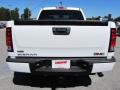 2012 Sierra 1500 Denali Crew Cab 4x4 #6