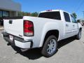 2012 Sierra 1500 Denali Crew Cab 4x4 #7