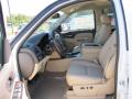 2012 Sierra 1500 Denali Crew Cab 4x4 #9