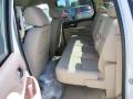 2012 Sierra 1500 Denali Crew Cab 4x4 #11