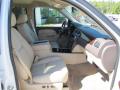 2012 Sierra 1500 Denali Crew Cab 4x4 #12