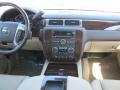 2012 Sierra 1500 Denali Crew Cab 4x4 #13