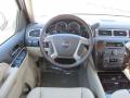 2012 Sierra 1500 Denali Crew Cab 4x4 #14