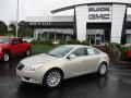 Click for details. 2012 Buick Regal