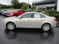 2012 Regal  #2