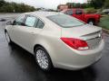  2012 Buick Regal Gold Mist Metallic #3