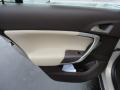 Door Panel of 2012 Buick Regal  #13
