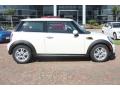 2012 Cooper Hardtop #3