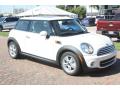 2012 Cooper Hardtop #4