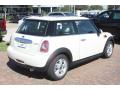 2012 Cooper Hardtop #6