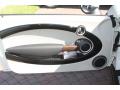 Door Panel of 2012 Mini Cooper Hardtop #13