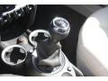  2012 Cooper 6 Speed Manual Shifter #20