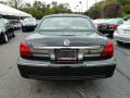 2011 Grand Marquis LS Ultimate Edition #3