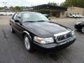 2011 Grand Marquis LS Ultimate Edition #5