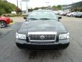 2011 Grand Marquis LS Ultimate Edition #6